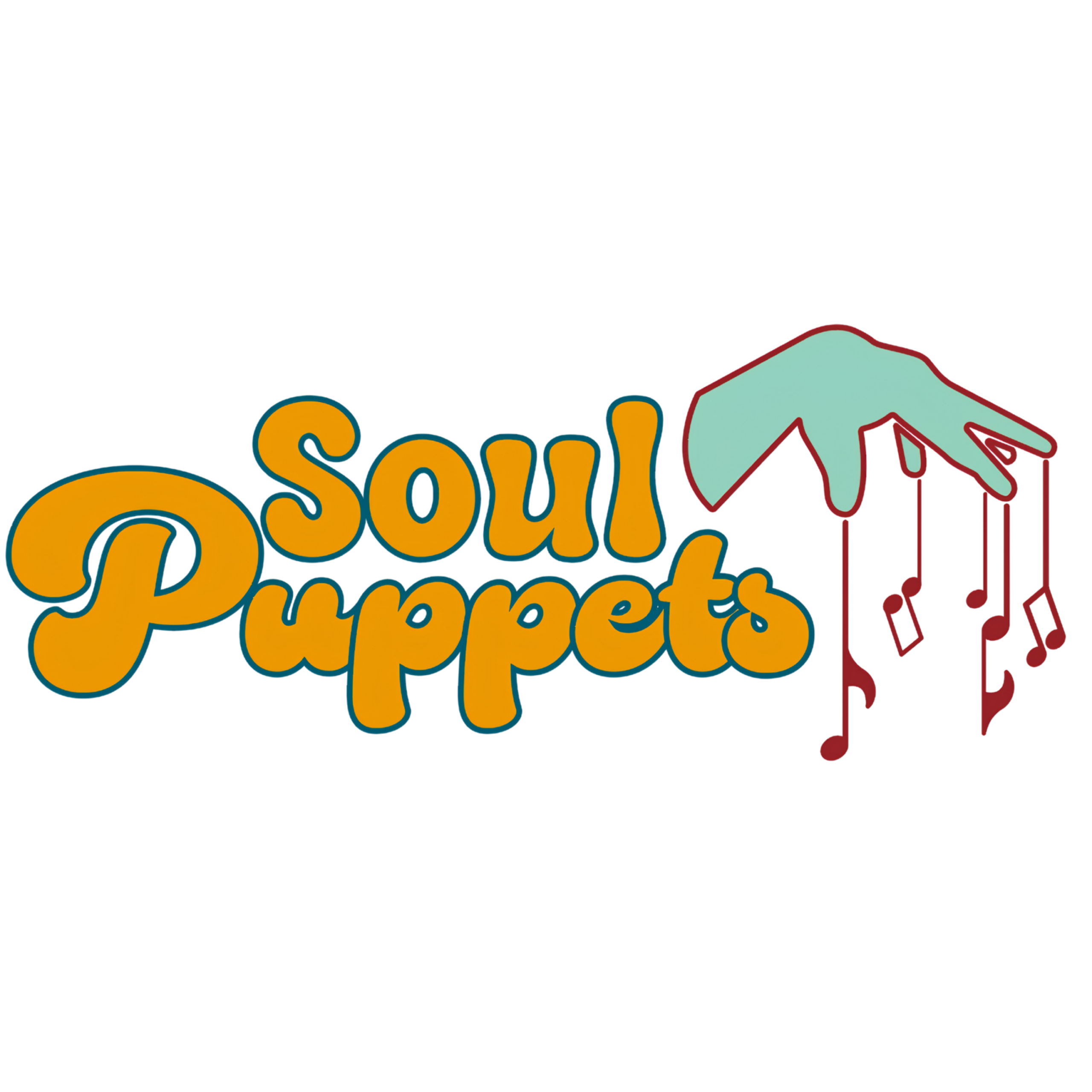logo-dark